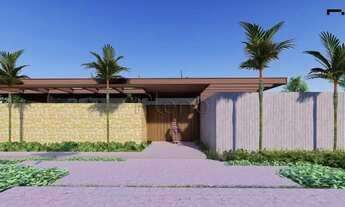 Imagem 4: Casa à venda em Itatiba, Bairro Itapema, com 4 suítes, com 820 m², Residencial Villaggio P