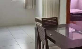 Imagem 3: Apartamento à venda no EDF. GOLDEN SUN, BOA VIAGEM, Recife, PE