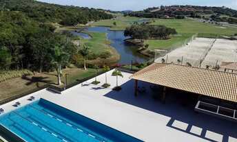 Imagem 4: Casa de Condomínio à venda com 190,52m² e 4 quartos em Praia Baia Formosa, ARMAÇÃO DOS BÚZ