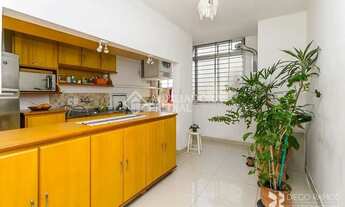 Imagem 5: Excelente Apartamento na Azenha - Porto Alegre