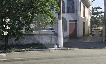 Imagem 2: Galpão à venda ou para locação em Parque Peruche - SP