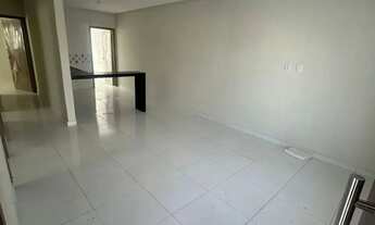 Imagem 4: Residencial Santa Cecília Loteamento fechado da Praia do Francês