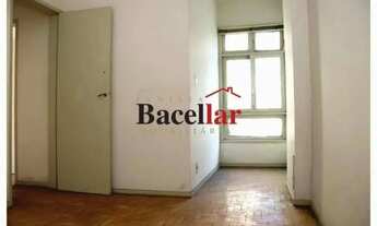 Imagem: Apartamento Padrão / Residencial / Grajaú