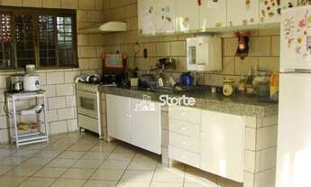 Imagem: Sobrado/terreno à venda com ponto comercial