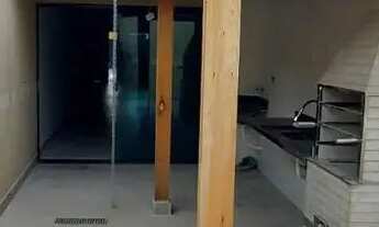 Imagem 5: Sobrado em Cidade Líder - São Paulo