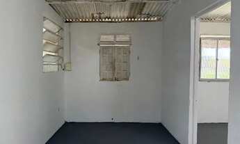 Imagem 4: Apt 3/4 em Ipitanga