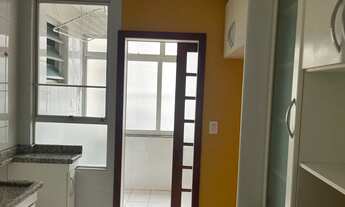 Imagem 2: Apartamento Estreito 2 doem