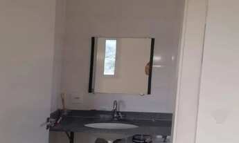 Imagem 6: RR8998 Apartamento 58m² CONDOMÍNIO MARIA FERNANDA - OPORTUNIDADE - 2 Dorms 1 Vaga - Baruer