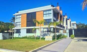 Imagem 3: Loft de frente para a Lagoa da Conceição - Financiável