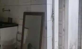 Imagem 3: Casa Comercial para Locação em São Paulo, Cambuci, 4 banheiros, 8 vagas