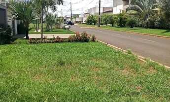 Imagem 5: Lote/Terreno - Residencial Mário de Almeida Franco, Uberaba