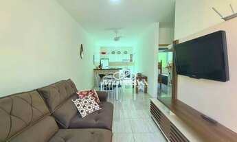 Imagem 2: Casa com 2 dormitórios para alugar por R$ 700/dia - Balneario Eliana - Guaratuba/PR