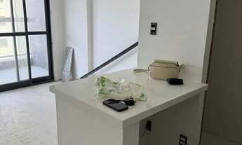 Imagem 4: Beach Class Jaguaribe