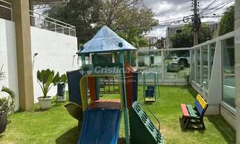 Imagem 6: Apartamento à venda, Condomínio Tropics, Teresina, PI