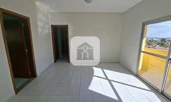 Imagem 3: Apartamento Padrão em Uberlândia