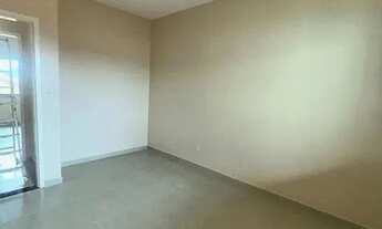 Imagem 2: Imperdível - Alugo apartamento, 2 Quartos, sendo 1 suíte