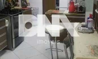 Imagem 7: Apartamento - / Residencial / Copacabana