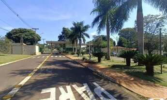 Imagem: Terreno (terreno em condominio fechado)