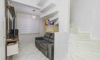 Imagem 5: Vendas Sobrado Curitiba PR