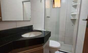 Imagem 6: Apartamento na Jatiúca com 3 Quartos e Vaga Dupla Conforto e Localização!