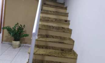 Imagem 3: Aluga-se sobrado em são José dos Campos