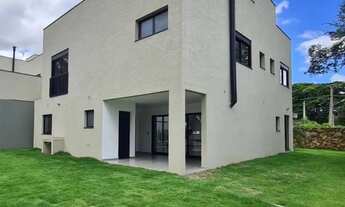 Imagem 6: Casa em condominio, excelente localização, Vila Santista, Atibaia