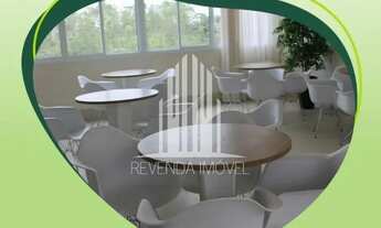 Imagem 2: Terreno à venda em Mogi das Cruzes-SP, Cézar de Souza, 300m² no Condomínio Veneza com área