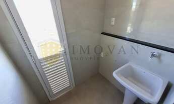 Imagem 7: Apartamento 2 Quartos, 1 Suíte, 63,19 m², Ipiranga