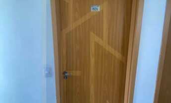 Imagem 6: Apartamento para Locação em Itaquaquecetuba, Estância Guatambu, 2 dormitórios, 1 banheiro