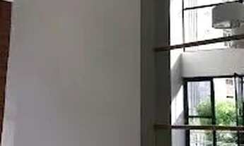 Imagem 2: Quase na praia!! Alugo 2qts com armários. Só R$3.300