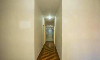 Imagem 6: Edifício Panambi