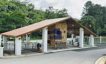 Imagem 7: Terreno à venda, 1749 m² por R$ 450.000,00 - Alpes de Caieiras - Caieiras/SP