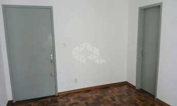 Imagem 2: Apartamento 35.51M² - para Alugar