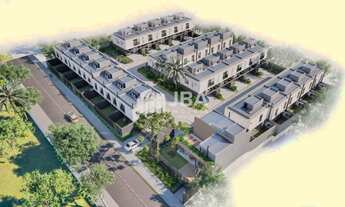 Imagem: VIVA O SEU FUTURO COM ESTILO E CONFORTO