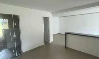 Imagem: Casa à venda, 100 m² por R$ 495.000,00