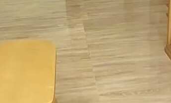 Imagem 4: Apartamento com 3 dormitórios à venda, 89 m² por R$ 450.000 - Vila Valqueire