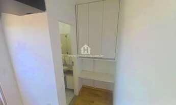 Imagem 6: Imóvel para venda possui 37 metros quadrados