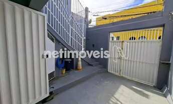 Imagem 5: Excelente Oportunidade de Investimento Prédio com 3 Andares, Próximo a Praia do Rio Verme