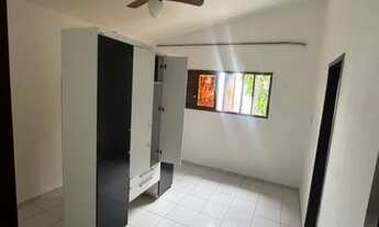 Imagem 3: Excelente Casa Térrea próximo ao Praia Shopping em Ponta Negra