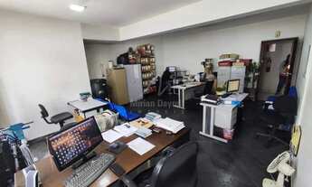 Imagem 3: 37380) à venda - Sala com , no Sion