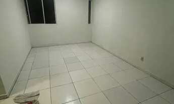 Imagem 3: EDIFÍCIO FLORESTA TROPICAL, 60M², 2 SUÍTES, 1 VAGA, CIDADE NOVA