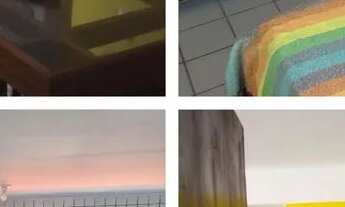 Imagem 2: CAMBOINHA SENSACIONAL - Diária R$75,00 por pessoa