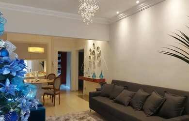 Imagem 4: Casa à venda na Vila Bandeirantes, Araçatuba