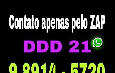 Imagem 2: Casa em JARDIM IGUAÇU - N IGUAÇU