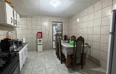 Imagem 4: Casa no castanheira KF