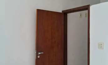 Imagem 5: Imóvel para aluguel com 21 metros quadrados em Centro - Rio de Janeiro - RJ