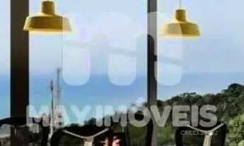 Imagem 3: Sala comercial com 139m² na Praia Brava em Itajaí