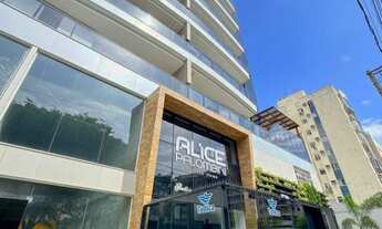 Imagem 5: Maravilhoso 3 quartos no coração do bairro