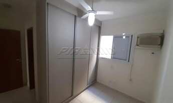 Imagem 4: Apartamento Padrão em Ribeirão Preto