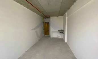 Imagem 5: Sala : / Comercial / Tijuca